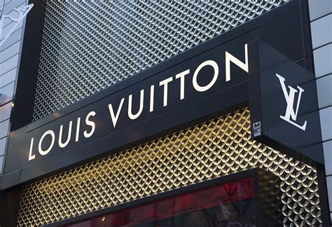 louis vuitton thief|louis vuitton shop stealers.